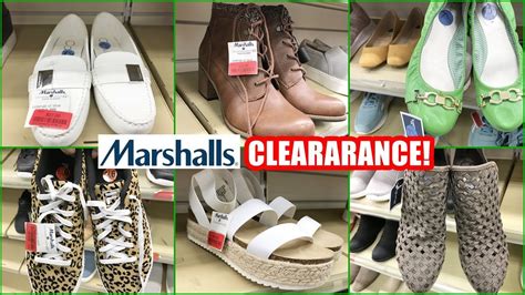 are marshalls shoes fake|marshalls stores in canada.